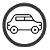 汽車行業(yè)